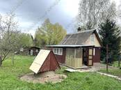 Дачи и огороды,  Московская область Новорижское ш., Фото