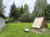 Дачи и огороды,  Московская область Новорижское ш., Фото