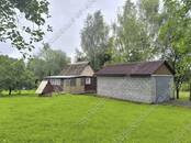 Дачи и огороды,  Московская область Новорижское ш., Фото