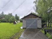 Дачи и огороды,  Московская область Новорижское ш., Фото