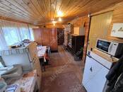 Дачи и огороды,  Московская область Новорижское ш., Фото