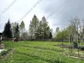 Дачи и огороды,  Московская область Новорижское ш., Фото