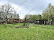 Дачи и огороды,  Московская область Новорижское ш., Фото