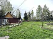 Дачи и огороды,  Московская область Новорижское ш., Фото