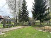 Дачи и огороды,  Московская область Новорижское ш., Фото