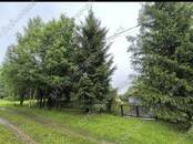 Дачи и огороды,  Московская область Новорижское ш., Фото