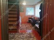 Дачи и огороды,  Московская область Новорязанское ш., Фото
