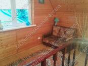 Дачи и огороды,  Московская область Новорязанское ш., Фото