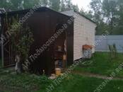 Дачи и огороды,  Московская область Новорязанское ш., Фото