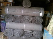 Оборудование, производство,  Производства Сырьё и материалы, Фото