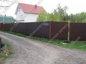 Земля и участки,  Московская область Минское ш., Фото