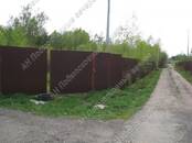 Земля и участки,  Московская область Минское ш., Фото