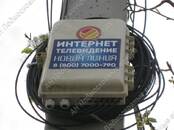 Земля и участки,  Московская область Минское ш., Фото