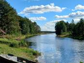 Охота, рыбалка Другое, Фото