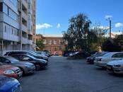 Квартиры,  Ростовская область Ростов-на-Дону, Фото