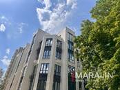 Квартиры,  Ростовская область Ростов-на-Дону, Фото