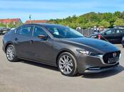 Mazda Mazda3, Фото