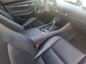 Mazda Mazda3, Фото