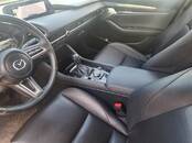 Mazda Mazda3, Фото