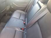 Mazda Mazda3, Фото