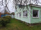 Дачи и огороды,  Московская область Коломна, Фото