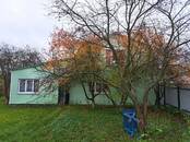 Дачи и огороды,  Московская область Коломна, Фото