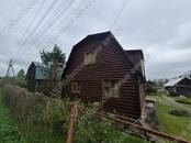 Дачи и огороды,  Московская область Минское ш., Фото