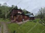 Дачи и огороды,  Московская область Минское ш., Фото