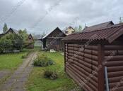 Дачи и огороды,  Московская область Минское ш., Фото