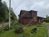 Дачи и огороды,  Московская область Минское ш., Фото