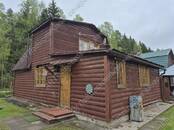 Дачи и огороды,  Московская область Минское ш., Фото