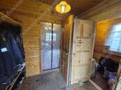 Дачи и огороды,  Московская область Минское ш., Фото