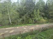 Дачи и огороды,  Московская область Минское ш., Фото