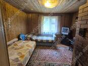 Дачи и огороды,  Московская область Минское ш., Фото