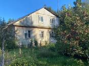 Дома, хозяйства,  Ленинградская область Гатчинский район, Фото