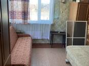 Дома, хозяйства,  Ленинградская область Гатчинский район, Фото