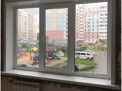Стройматериалы Окна, стеклопакеты, Фото