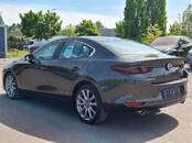 Mazda Mazda3, Фото
