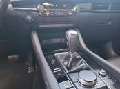 Mazda Mazda3, Фото
