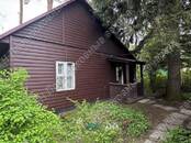 Дачи и огороды,  Московская область Минское ш., Фото