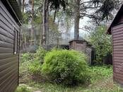 Дачи и огороды,  Московская область Минское ш., Фото