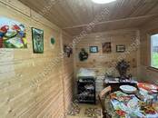 Дачи и огороды,  Московская область Минское ш., Фото
