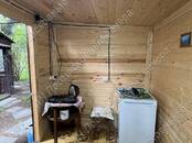Дачи и огороды,  Московская область Минское ш., Фото