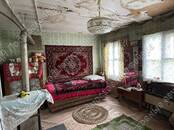 Дачи и огороды,  Московская область Минское ш., Фото