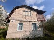 Дачи и огороды,  Рязанская область Рязань, Фото