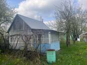 Дачи и огороды,  Рязанская область Рязань, Фото