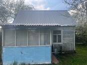 Дачи и огороды,  Рязанская область Рязань, Фото