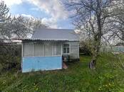 Дачи и огороды,  Рязанская область Рязань, Фото