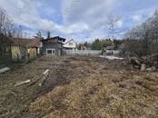 Земля и участки,  Московская область Новорижское ш., Фото