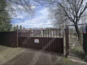 Земля и участки,  Московская область Новорижское ш., Фото